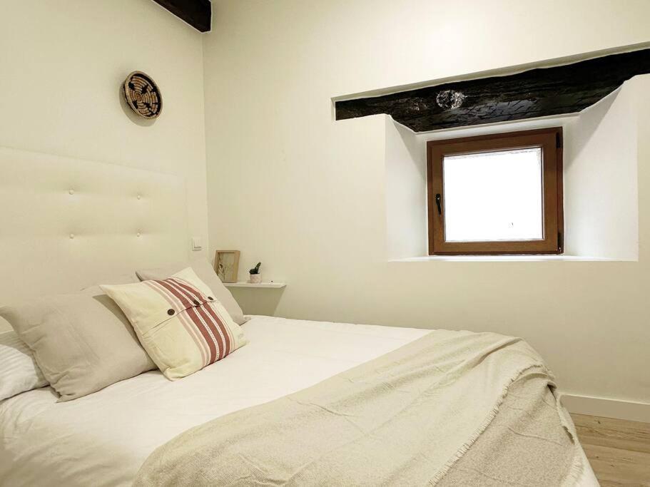 Apartamento De Diseno En Laredo Centro 外观 照片