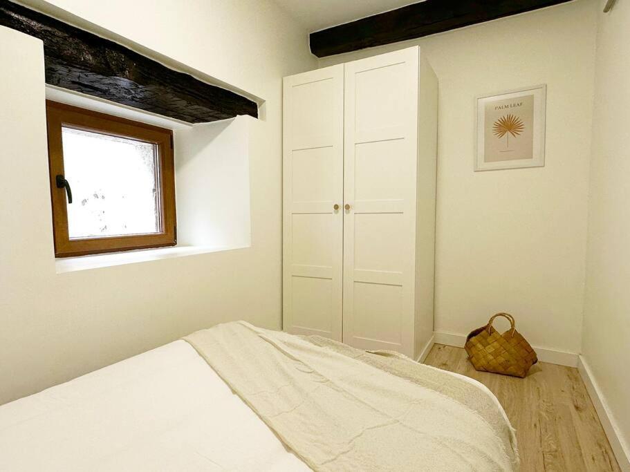 Apartamento De Diseno En Laredo Centro 外观 照片