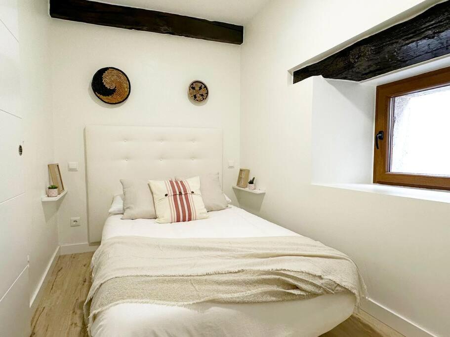 Apartamento De Diseno En Laredo Centro 外观 照片